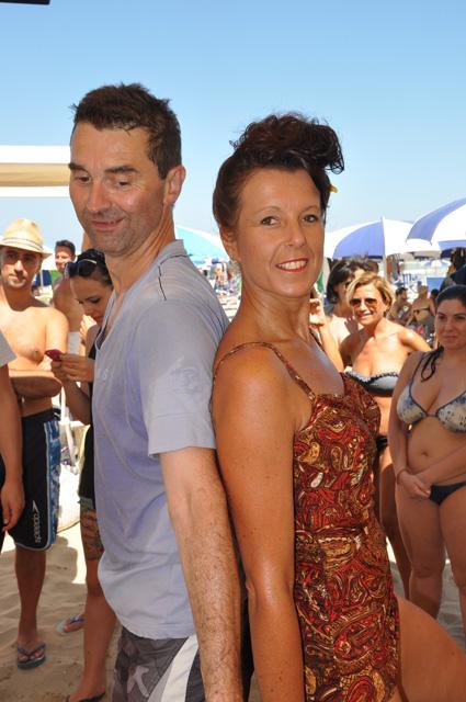 min 2013 08 11 senigallia 082